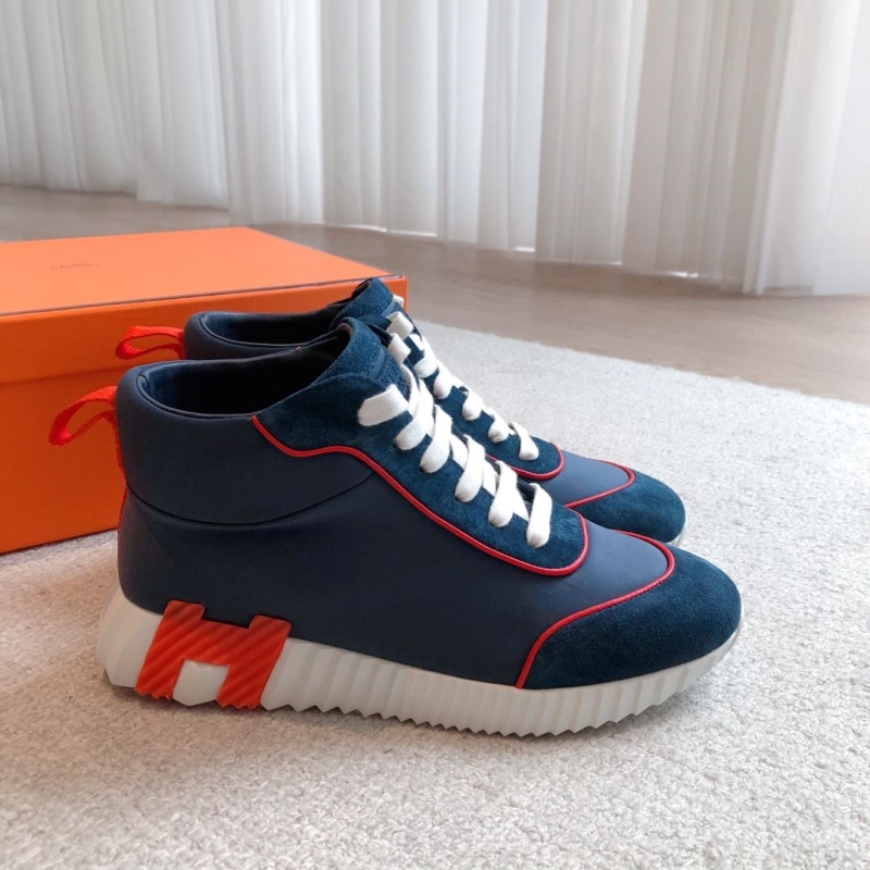 Hermes Sneaker